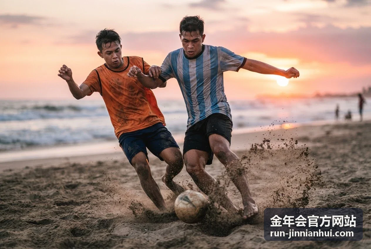 金年会官方网站商务合作对接平台